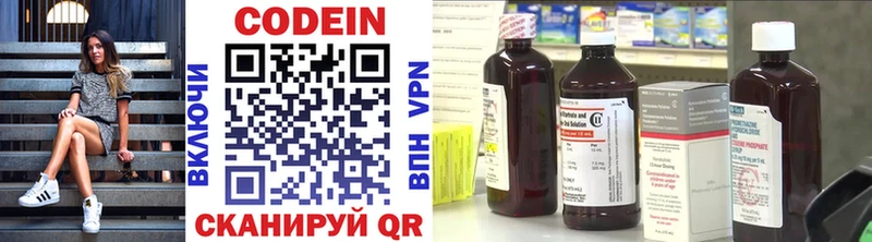 Купить закладки  Козьмодемьянск  Кодеин напиток Lean (лин) 