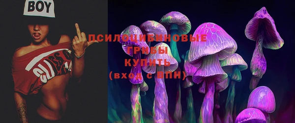 гашишное масло Каменка