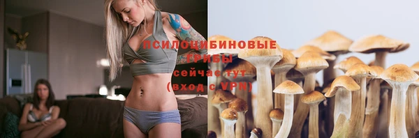 кристаллы Каменногорск