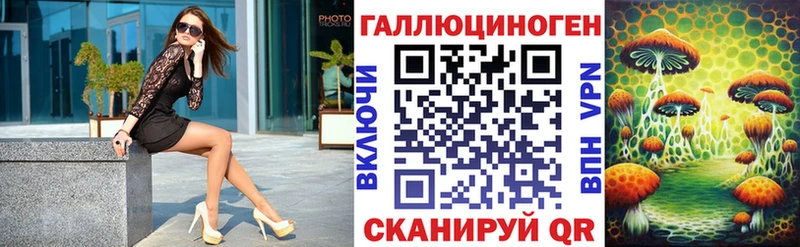 Купить где  Козьмодемьянск  Псилоцибиновые грибы MAGIC MUSHROOMS 